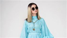 ?te壞特、張震嶽/夢芝林工作室提供