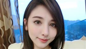 小歪（孫沐辰）/翻攝自孫沐辰臉書