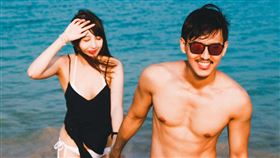 賴賴&織織,IG,FB,帳號,（圖／翻攝自臉書粉專）