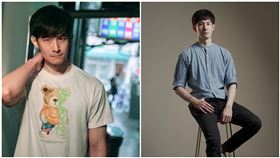 波特王,割韭菜,詐騙,（團／翻攝自臉書）