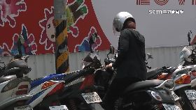 停車格違停060.0(DL)