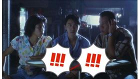 周星馳電影內使用公雞碗。