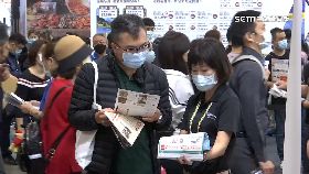 Y國旅飯店旺0730(DL)