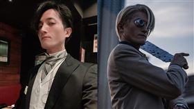 日本人氣Coser「美少女」驚傳猝死/推特