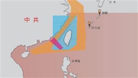 110年國防報告書