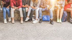 台中,台中人,尬賽,慶記（圖／pixabay）