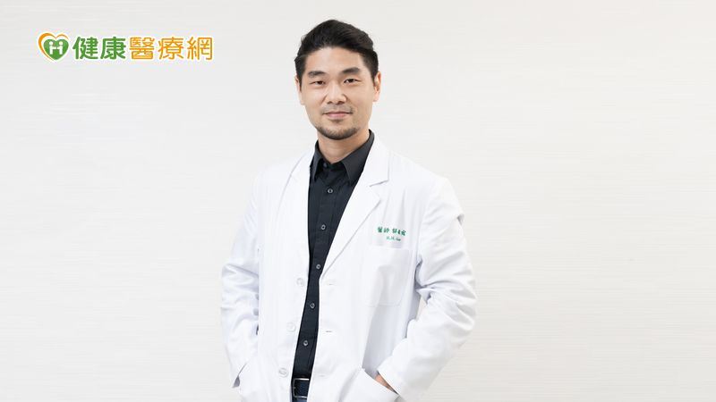 婦科病不分老小都會困擾　勿延誤就醫