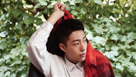 蔡凡熙《Ciao潮旅》提供

