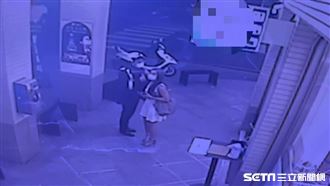 匯款被疑是車手！單親媽控警執法過當