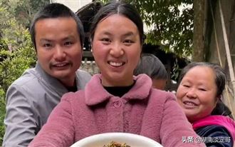 1900萬粉絲全被騙！農村網紅攏是假　網扒真實身分驚呆