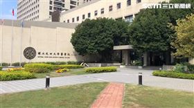 台南,成大,手術室,縫合,性騷,醫學院