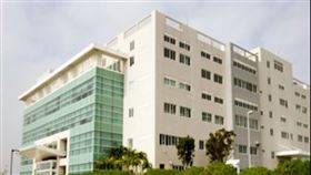 ▲光洋科經營權爭議將開打司法戰。（圖／翻攝自光洋科技官網）