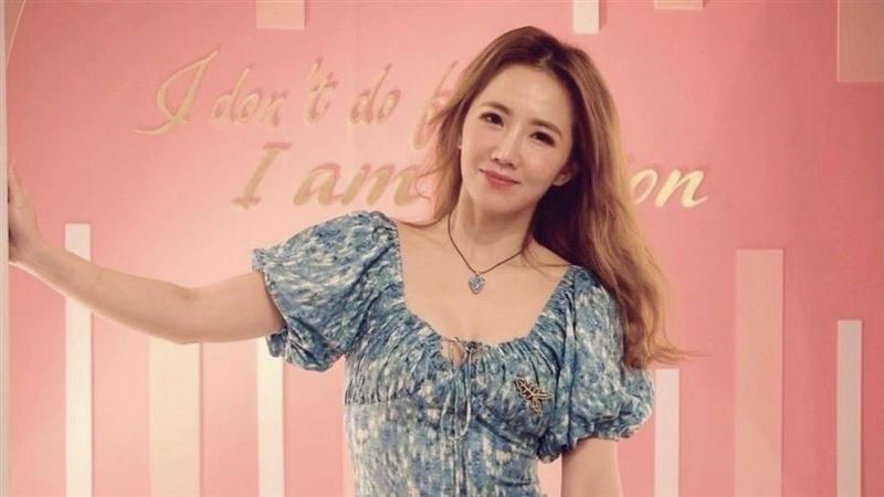 謝忻上課途中遇「惡耗」　怒嘆好折磨