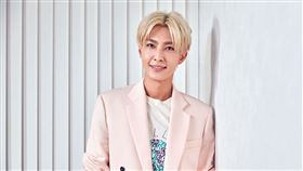 炎亞綸 華貴娛樂提供