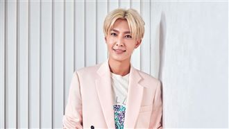 炎亞綸與經紀人「車震影片」外洩曝光