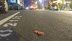 紅包,路上,冥婚,化解,捐款