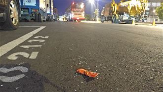 路上紅包「不小心」撿到？有方法可解