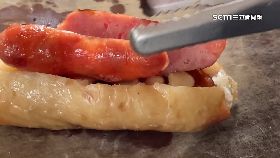 文 大小腸75元1200