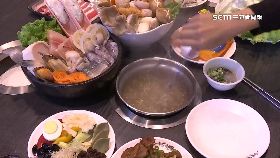海港火鍋漲1200