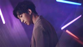 張懷顥 海蝶音樂提供