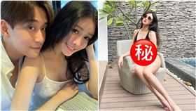 賴琳恩,翻攝自琳恩臉書粉專