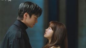 徐仁國、朴寶英（圖／八大電視提供）