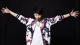 李大海 李成儒 翻攝自微博