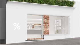 圖／翻攝自ｉｇ