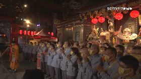 (專案)景福宮建醮18241117I