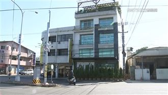 顏家霸占法拍屋？他曝吃乾抹淨懶人包