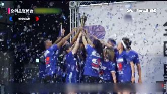 《全明星》演唱會11/27高雄登場