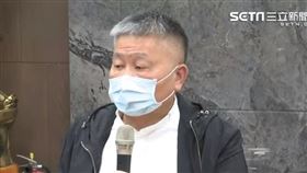 顏寬恒,台中,顏清標,土地,欠債,