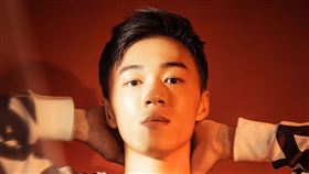 游書庭。（艾迪昇傳播提供