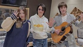 F.I.R.飛兒樂團／華研國際提供