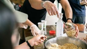 ▲部落旅遊。
（圖／Tripbaa趣吧！旅遊平台）