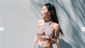 田以熙/翻攝自田以熙IG