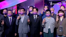 (專案)TCCF賴副2409