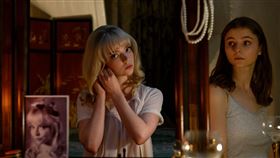 《迷離夜蘇活》。（圖／uip提供）