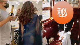 ▲（圖片來源／君綺醫美）