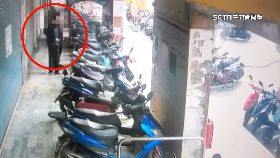 欠債鬥毆.逮2400