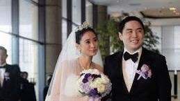 圖／翻攝自網路 臉書 麻衣 李晶晶 王泉仁