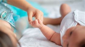 祕魯,Lina Medina,女童,懷孕,Gerardo,（示意圖、非當事者／pixabay）