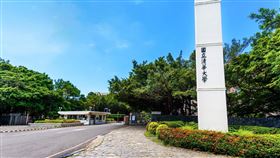 國立清華大學,中共,人才,挖角（圖／翻攝畫面）