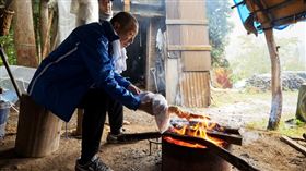 圖／iLOOKER電影網