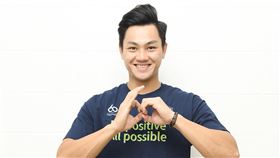 ▲富邦悍將江少慶。（圖／富邦悍將球團提供）
