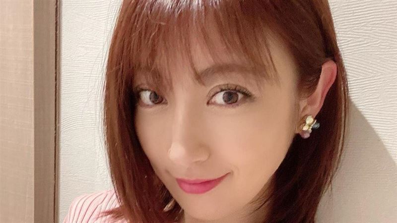 遭尪抓包藏小王體液　她淚曝家暴音檔