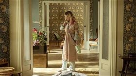 圖／iLOOKER電影網