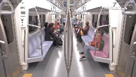 L台鐵中國製1100