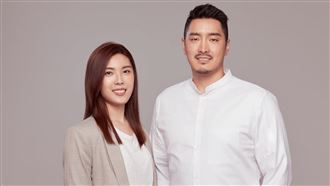 理科太太離婚　127字首吐恢單心聲