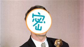 迪恩·斯托克韋爾（Dean Stockwell）/美聯社